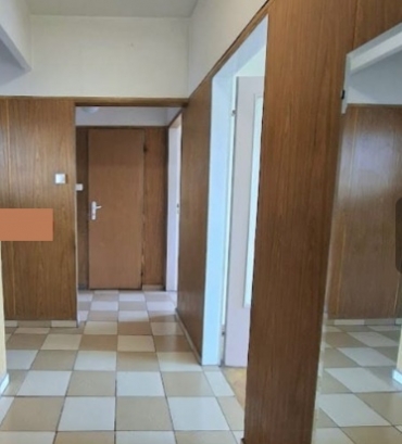 София, гр. София, Продава 