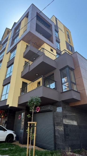 София, гр. София, Продава 
