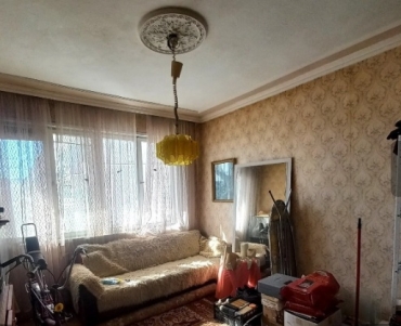 София, гр. София, Продава 