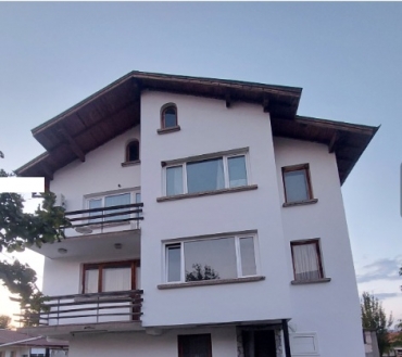 София, гр. Нови Искър, Продава 