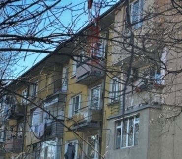 София, гр. София, Продава 