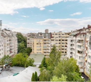 София, гр. София, Продава 