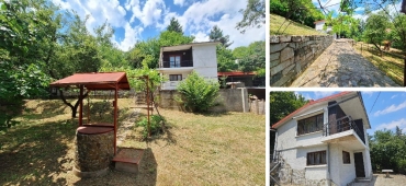 София, с. Панчарево, Продава 