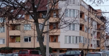 София, гр. София, Продава 