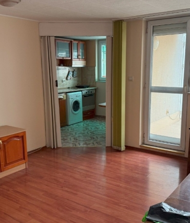 София, гр. София, Продава 