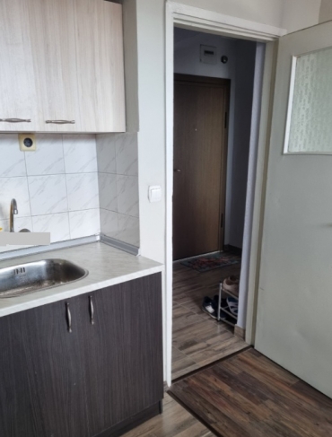 София, гр. София, Продава 