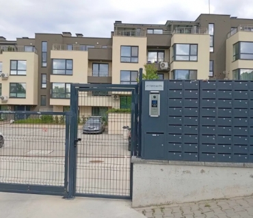 София, гр. София, Продава 