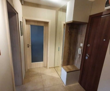 София, гр. София, Продава 
