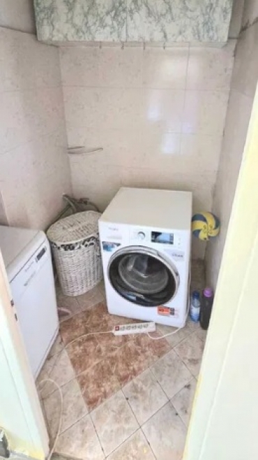 София, гр. София, Продава 