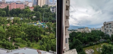 София, гр. София, Продава 