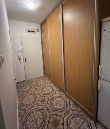 София, гр. София, Продава 