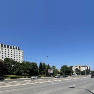 София, гр. София, Продава 