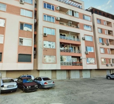 София, гр. София, Продава 