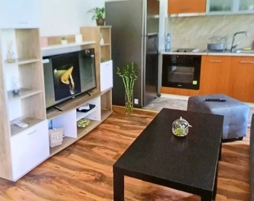 София, гр. София, Продава 