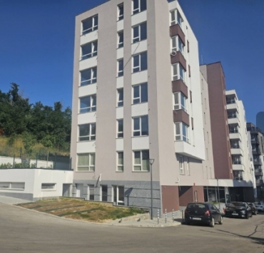 София, гр. София, Продава 