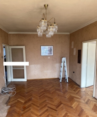 София, гр. София, Продава 