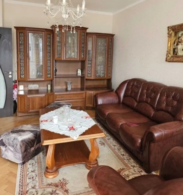 София, гр. София, Продава 