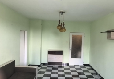 София, гр. София, Продава 