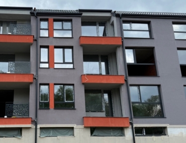 София, гр. София, Продава 