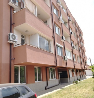 София, гр. София, Продава 