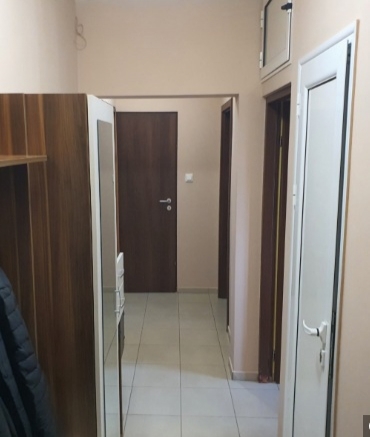 София, гр. София, Продава 