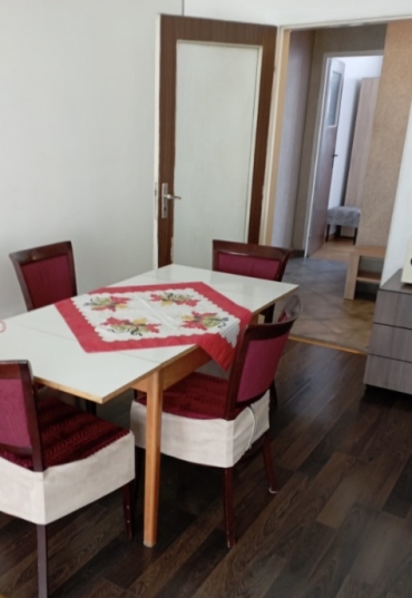 София, гр. София, Продава 