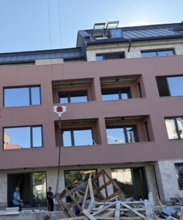 София, гр. София, Продава 