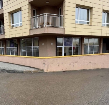 София, гр. София, Продава 