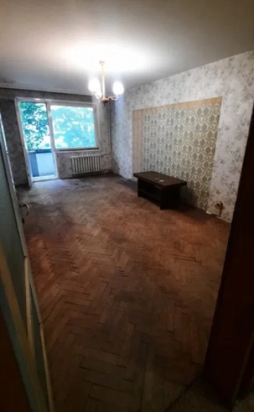 София, гр. София, Продава 