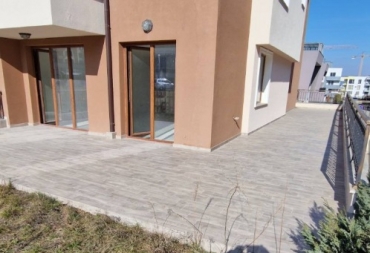 София, гр. София, Продава 