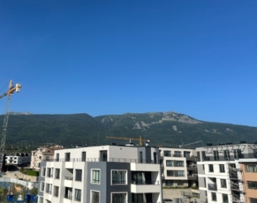 София, гр. София, Продава 