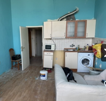София, гр. София, Продава 