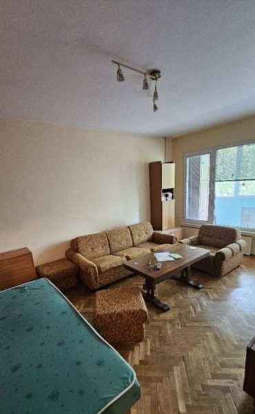 София, гр. София, Продава 