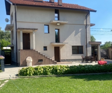 София, с. Мусачево, Продава 