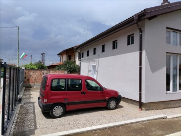 София, гр. Костинброд, Продава 
