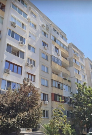 София, гр. София, Продава 