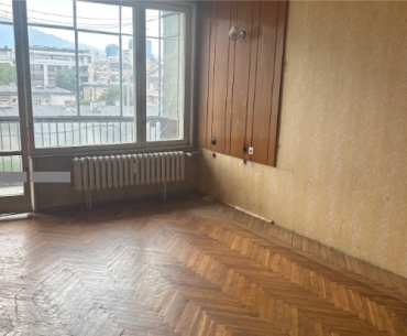 София, гр. София, Продава 
