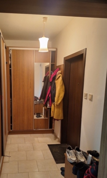 София, гр. София, Продава 