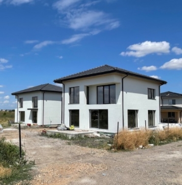 София, гр. Костинброд, Продава 