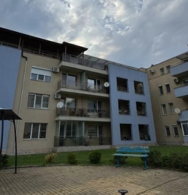 София, гр. София, Продава 