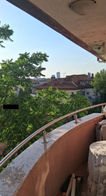София, гр. София, Продава 
