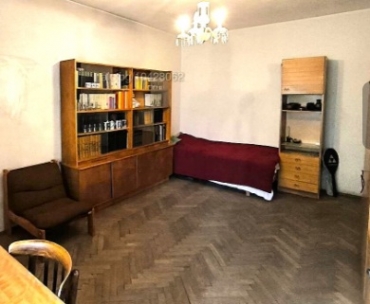 София, гр. София, Продава 