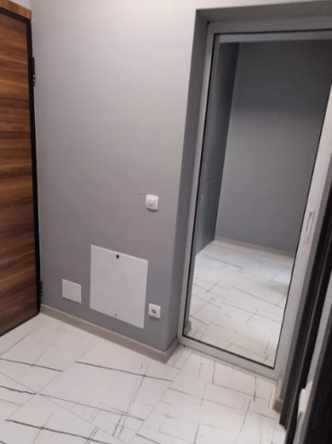 София, гр. София, Продава 