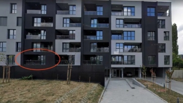 София, гр. София, Продава 