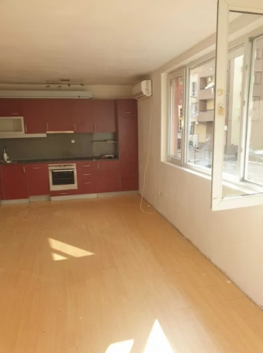 София, гр. София, Продава 