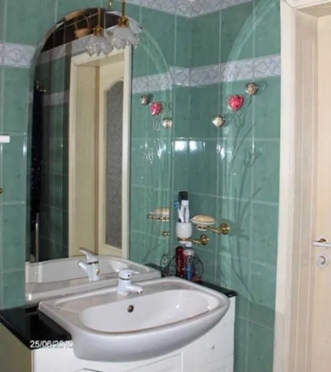 София, гр. София, Продава 