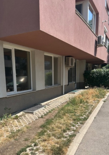 София, гр. София, Продава 
