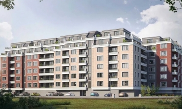 София, гр. София, Продава 