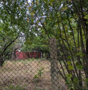 София, гр. София, Продава 