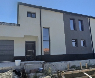 София, с. Хераково, Продава 